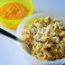 Easy Chicken Briyani For Kids - Lunch Box Recipes