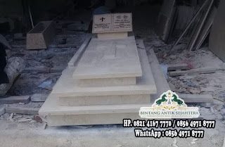 Harga Batu Nisan | Harga Batu Nisan Kuburan | Jual Batu Nisan