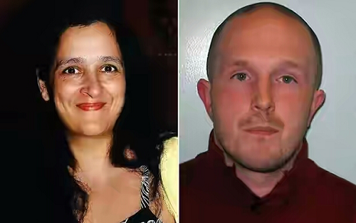 Man Strangled, Stab Woman He Met On Dating Site 16 Times