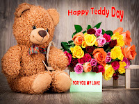 teddy day images, teddy bear images free download hd 2019 for computer screen background