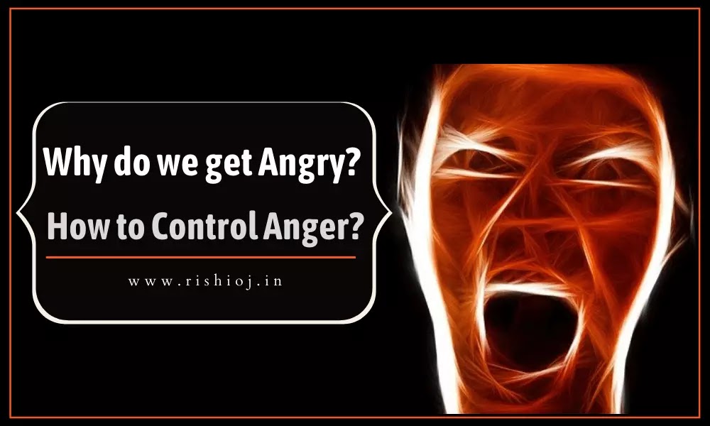 how-to-control-anger