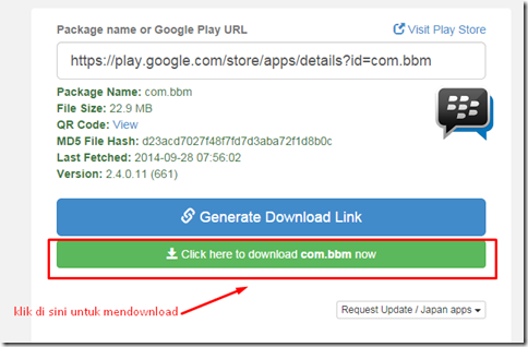 download