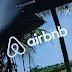 How Airbnb Disrupted the Hospitality Industry