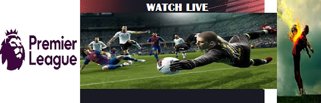 watch-live-epl