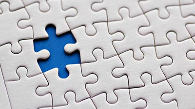Puzzle atau games