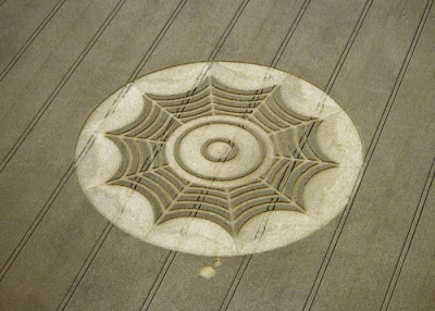 100 foto crop circle - www.pictsel.co.cc