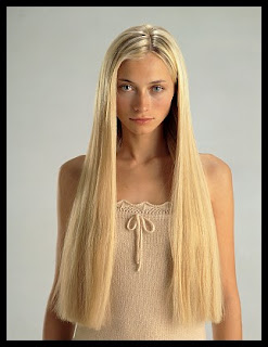 Hair Extensions For Women