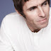 Liam Gallagher Moves On From Oasis, Swagger Intact