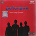 Peterpan - Hari Yang Cerah (2007) Full Album