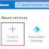 Integration Power BI with Azure