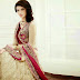 Bridal Winter Lehenga Collection 2014-15