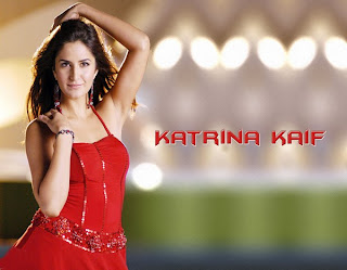 Katrina Kaif wallpapers