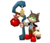 clip_image006[15]