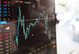 Borse: aperture in rialzo dopo la vittoria di Biden