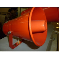 jual sirine model signal phone di jakarta