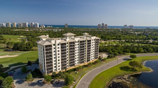 Lost Key Golf Course Condo For Sale, Perdido Key FL Real Estate 