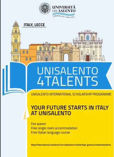 Study-In-Italy-University-Italy-Study-in-Italy-For-Free-Italy-Visa-for-Pakistani-Italy-Visa-fee-from-Pakistan-Scholarship-in-Italy-2.2-2