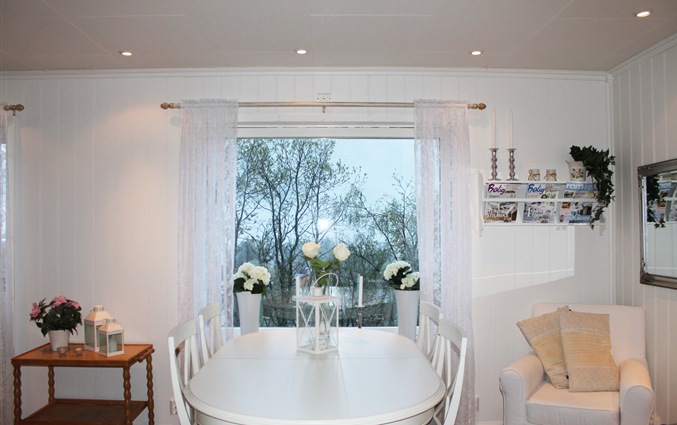 stua mer lys3