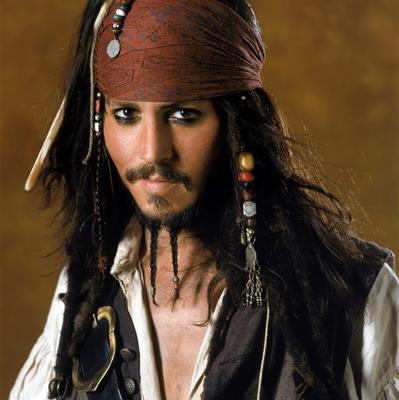 johnny depp pictures pirates of. johnny depp pirates of the