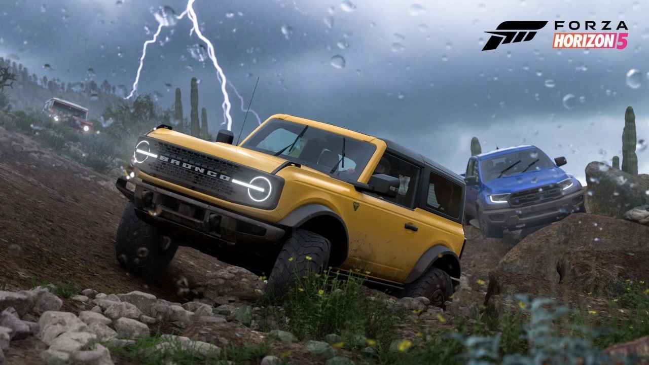 Forza horizon 5 premium edition highly compressed download for pc windows, Forza horizon 5 premium edition highly compressed download for pc ocean, Forza horizon 5 premium edition highly compressed download for pc free, forza horizon 5 free download pc, forza horizon 4 free download pc highly compressed, forza horizon 5 download windows 7, forza horizon 5 free download for windows 11, forza horizon 1 pc download highly compressed,