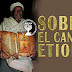 LOS 81 LIBROS DEL CANON DE LA BIBLIA ETÍOPE