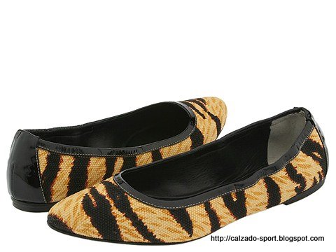 Calzado sport:calzado-857780