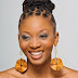 Cute Bun Hairstyles for African American Women 