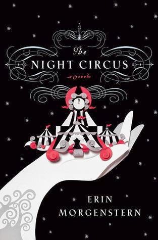 https://www.goodreads.com/book/show/9361589-the-night-circus?from_search=true