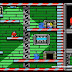 Gelatino 2 - A colourful MSX 1 game by physicaldreams now
playable online via your browser!