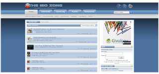 Best 3 Web Download Games Emulator theisozone