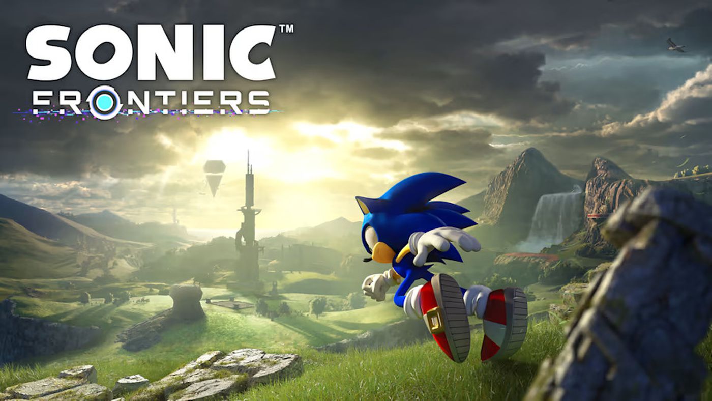 Sonic Origins (Switch) recebe novo trailer, novas informações e data de  lançamento - Nintendo Blast