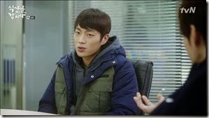 Let's.Eat.E06.mp4_001205935