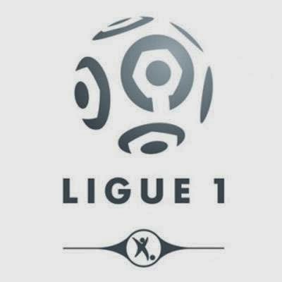 Jadwal Liga Perancis 24 Februari 2014