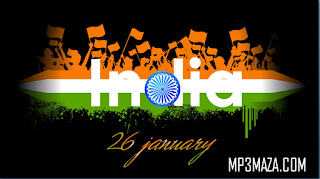 Republic Day Special Images & Quotes :