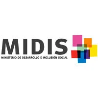 MIDIS