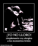 desmotivaciones triste amor, desmotivaciones tristes de amor, . (triste desmotivacion amor triste)