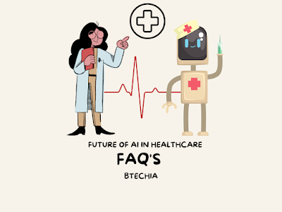 Future-of-AI-in-healthcare