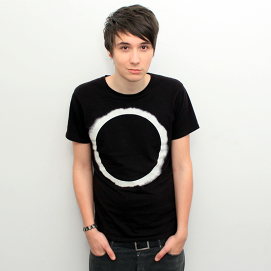 dan
