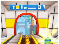 Subway Surfers 1.34.0 APK