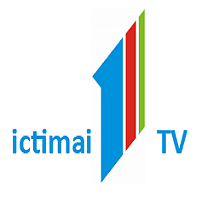 تردد قناتى Ictimai TV وا AzTV على قمر هوت بيرد 