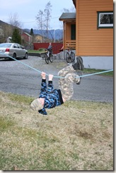 Vår 2009 872