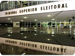 edital concurso tse 2011