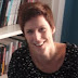 How I Came to Write This Book: Helen FitzGerald