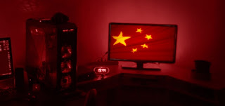 Chinese+hacker+targeting+Indian+government+and+Tibetan+activists+Sites