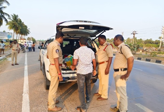  ఆదేశాల మేరకు