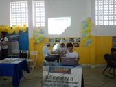 DSC01375