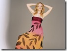 heather Graham (1)
