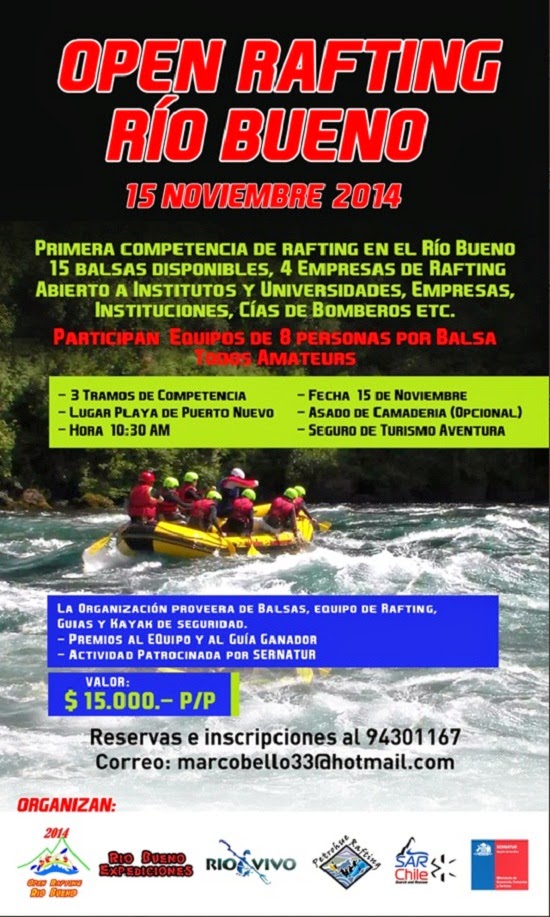 http://turismogpschile.blogspot.com/2014/11/open-rafting-rio-bueno-2014-chile.html