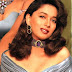  Bollywood Top & hot Actress Madhuri Dixit