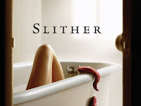 [HD] Slither - Os Invasores 2006 Assistir Online Dublado